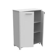 Axis Cupboard Storage
