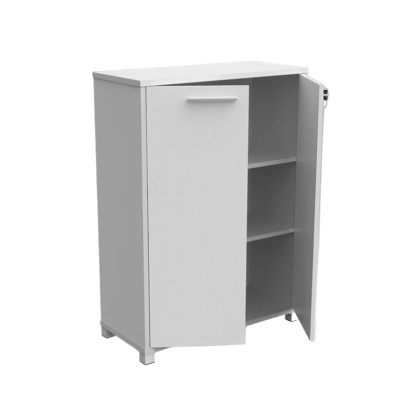 Axis Cupboard Storage
