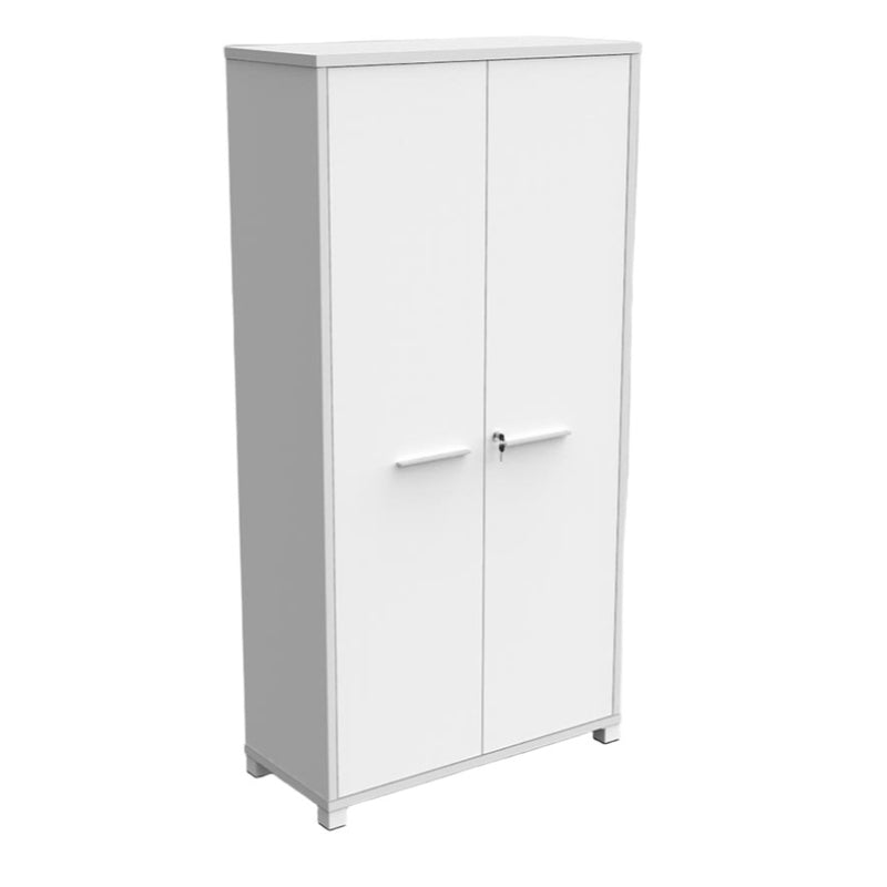 Axis Cupboard Storage 1800mm