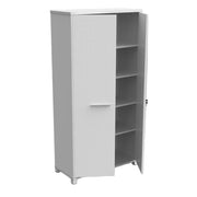 Axis Cupboard Storage