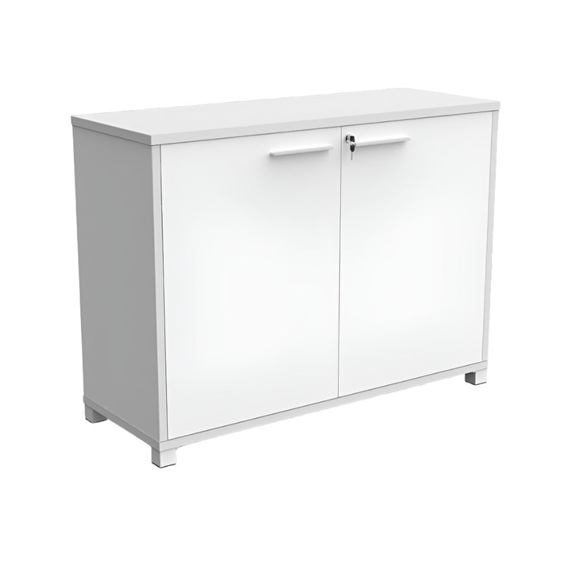 Axis Credenza storage 1200mm
