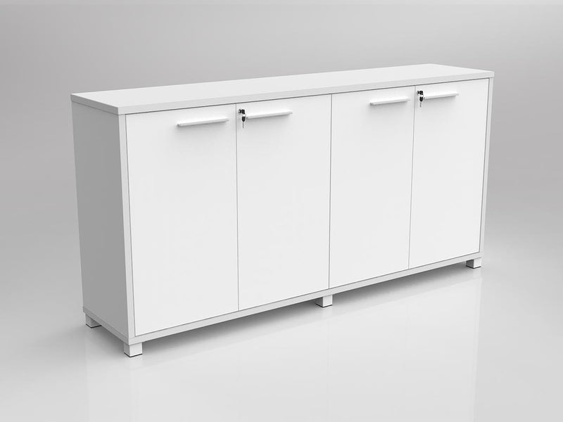 Axis Credenza storage 1800mm