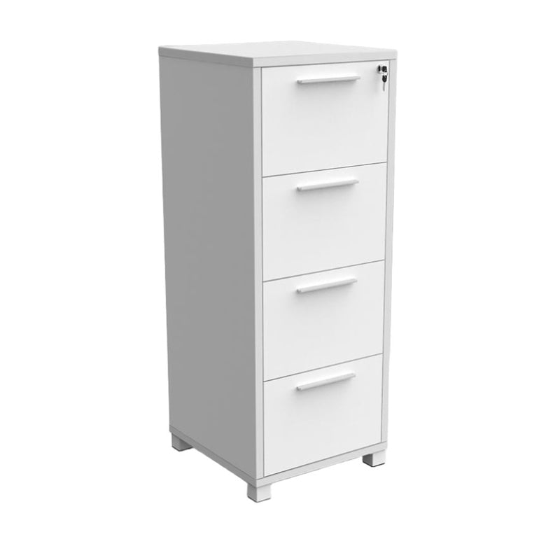 Axis Filing Cabinet