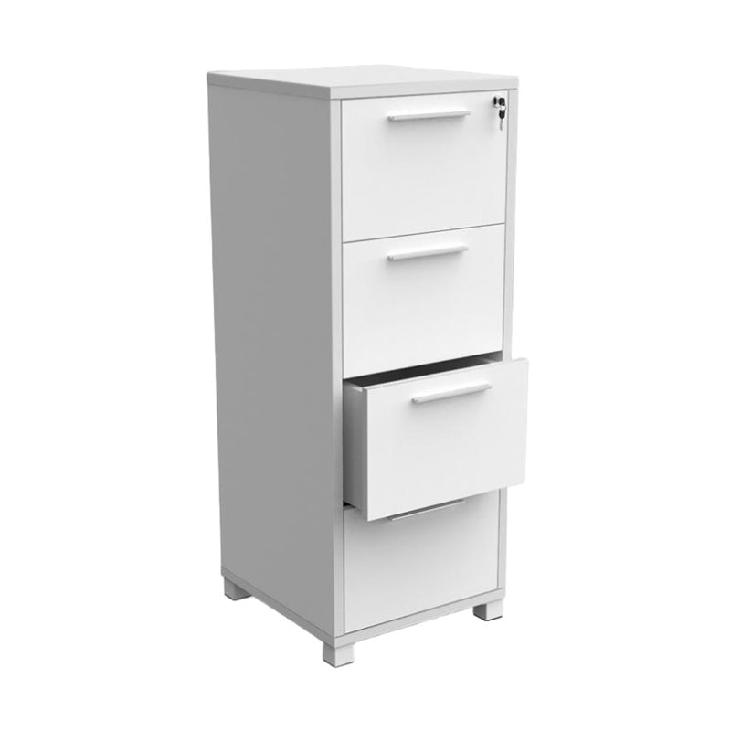 Axis Filing Cabinet