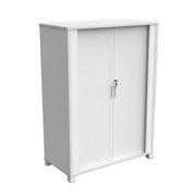 Axis Tambour Cupboard 1200mm
