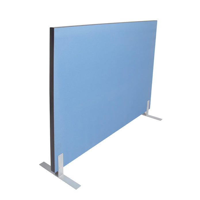 Rapidline Free Standing Acoustic Screen