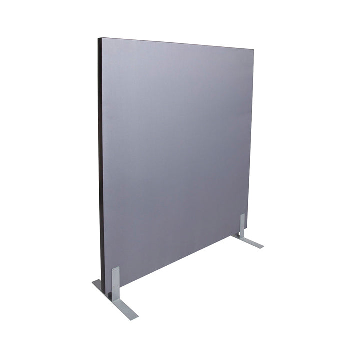 Free Standing Acoustic Screen