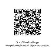 Artiss Set of 4 Padded Dining Chair