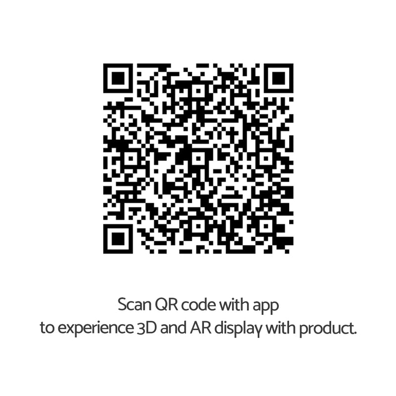 Artiss Set of 4 Padded Dining Chair