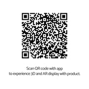 Artiss 2x Gas Lift Swivel Bar Stools - Black