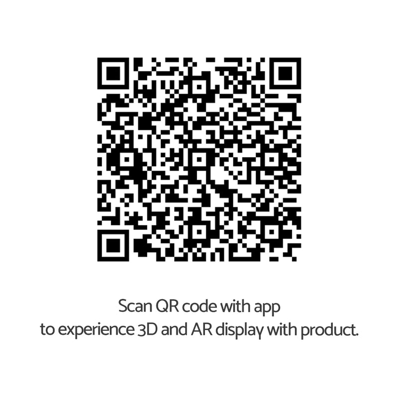 Artiss 2x Swivel Gas Lift Bar Stools - Grey