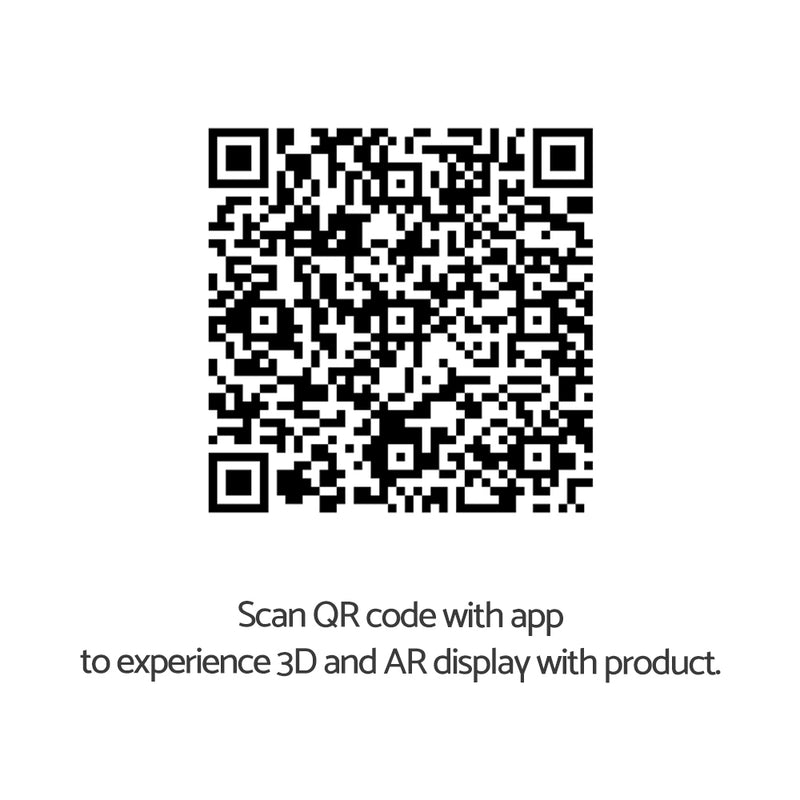 Artiss 2x Kitchen Bar Stools Swivel Bar Stool Chairs Leather Gas Lift Black