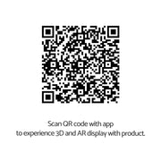 Artiss Set of 4 Kitchen PU Leather Gas Lift Bar Stools