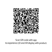 Artiss 4x Bar Stools Pu Leather Chrome Kitchen Bar Stool Chairs Gas Lift