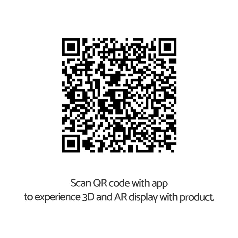 Artiss 4x Bar Stools Pu Leather Chrome Kitchen Bar Stool Chairs Gas Lift