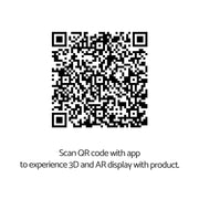 Artiss 2x Wooden Bar Stools Swivel Bar Stool Kitchen Cafe Fabric Charcoal