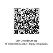 2xartiss Wooden Bar Stools Swivel Bar Stool Kitchen Dining Chair Cafe Black 76cm