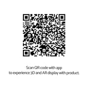 Artiss Set of 2 Pu Leather Backless Bar Stools