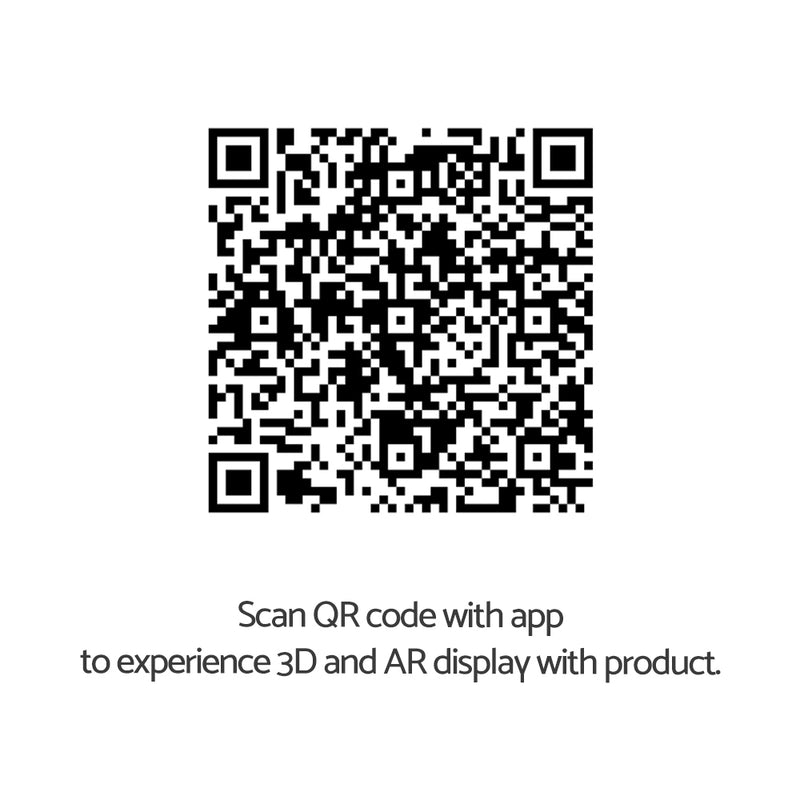 Artiss Set of 2 Wooden Backless Bar Stools - Black