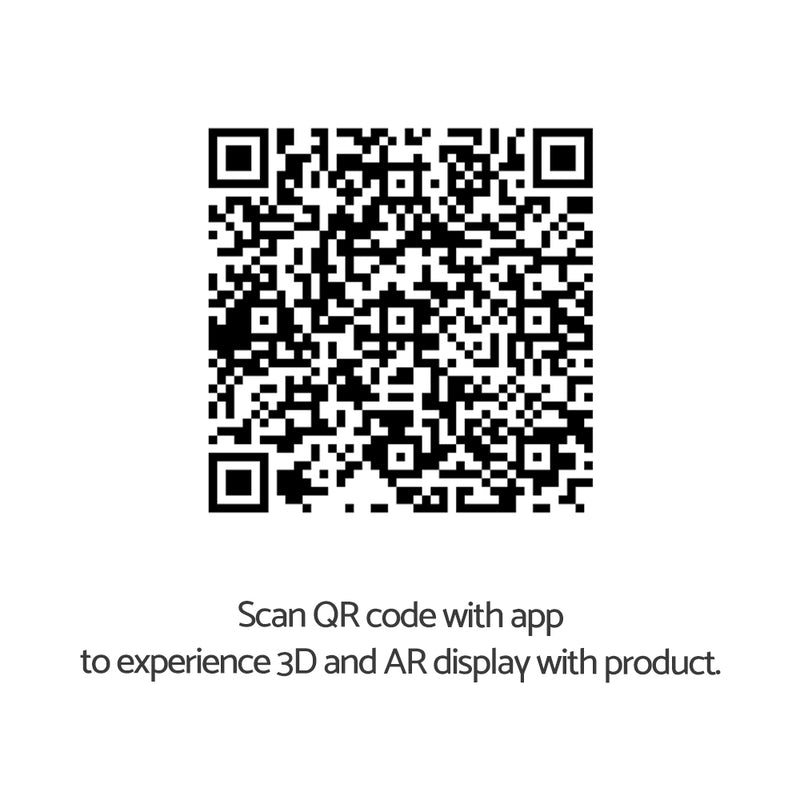 Artiss Set of 2 Wooden Backless Bar Stools - Black