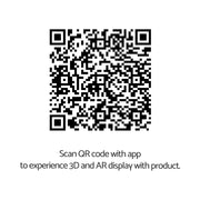 Artiss Set of 2 Gas Lift Bar Stools Swivel Chairs Pu Leather Chrome