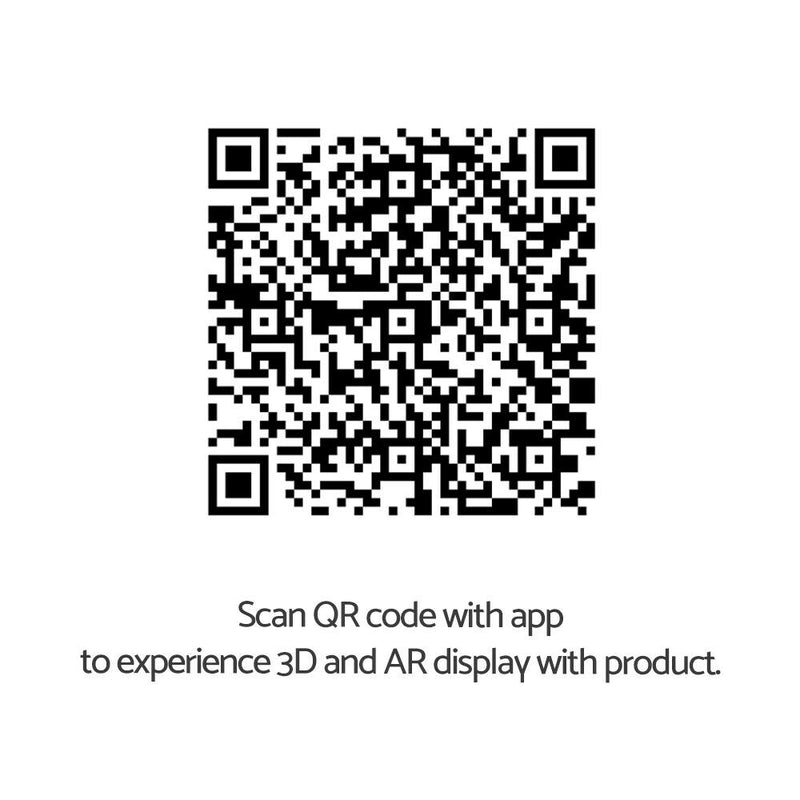 Artiss Set of 2 Gas Lift Bar Stools Swivel Chairs Pu Leather Chrome