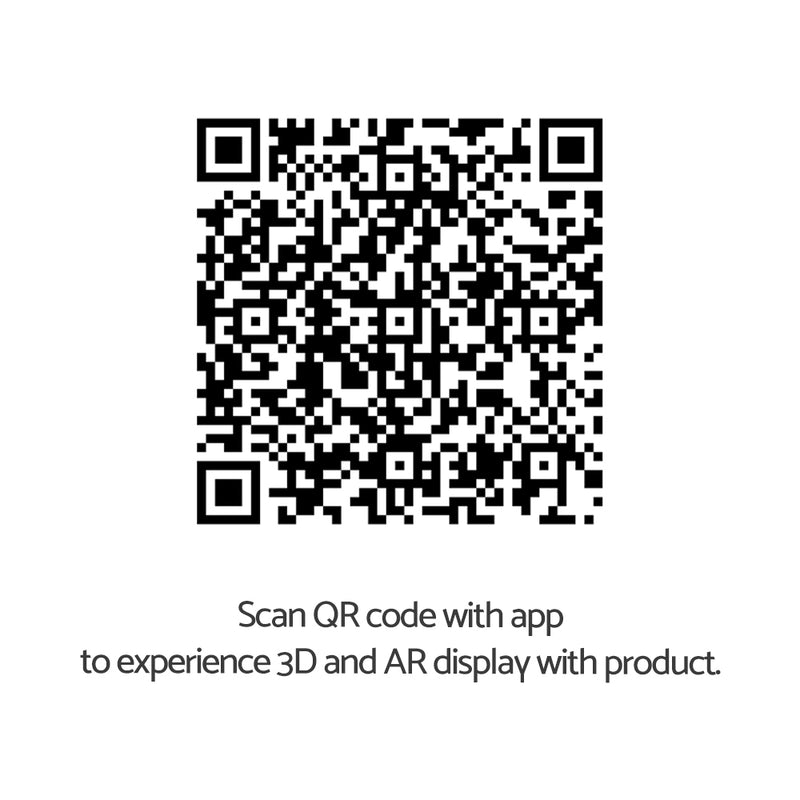 Artiss Set of 2 Gas Lift Bar Stools Swivel Chairs Pu Leather Chrome