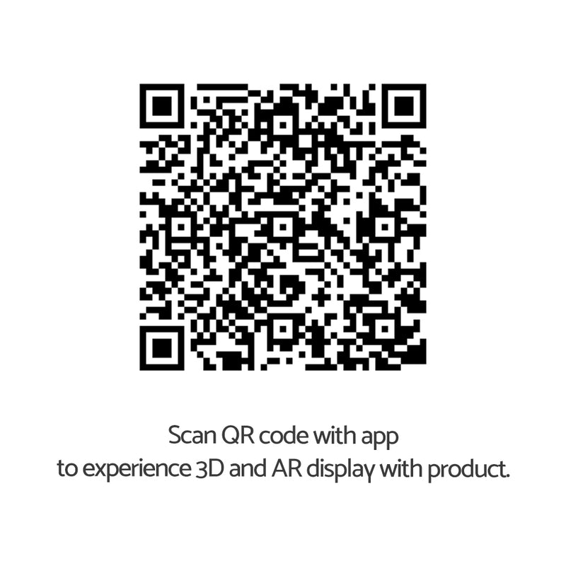 Artiss Set of 2 Gas Lift Bar Stools Swivel Chairs Pu Leather Chrome