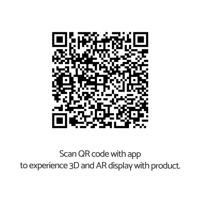 Artiss 2x Vintage Bar Stools