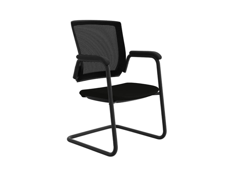 Balance Meeting Chair Default Title