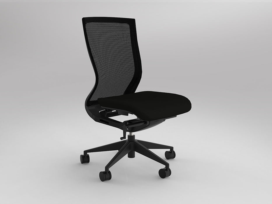 Balance Project Chair