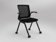 Balance Visitor Chair