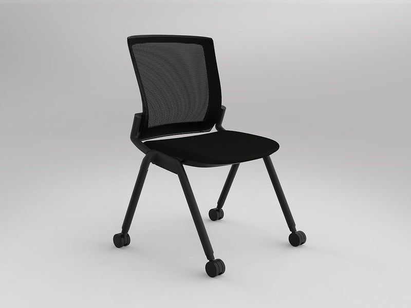 Balance Visitor Chair