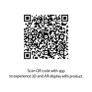 Artiss Set of 2 Pu Leather Bar Stools - Beige