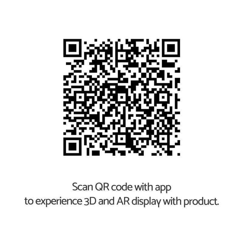 Artiss Set of 2 Pu Leather Bar Stools - Beige