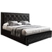 Artiss Tiyo Bed Frame 