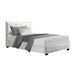 Artiss Bed Frames With Storage 