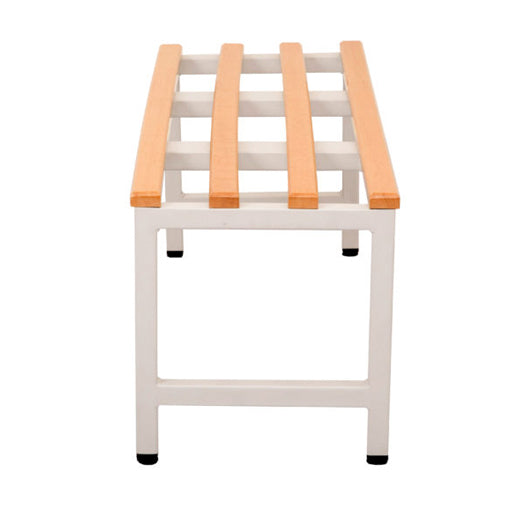 Rapidline Single Sided Bench Seat