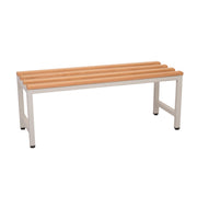 Rapidline Single Sided Bench Seat
