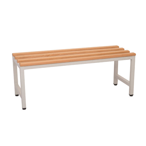 Rapidline Single Sided Bench Seat