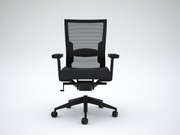 Balance Project Chair
