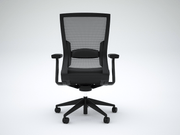 Balance Project Chair