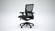 Balance Project Chair