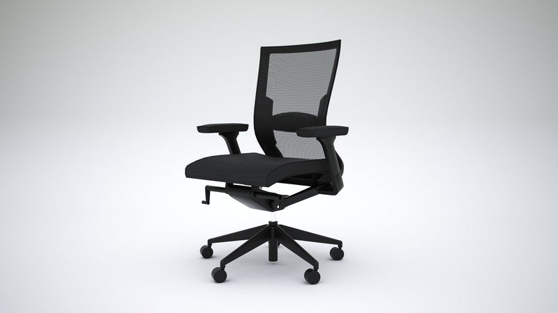Balance Project Chair