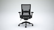 Balance Project Chair Yes Yes