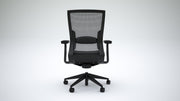 Balance Project Chair