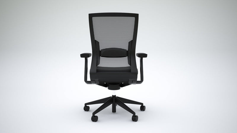 Balance Project Chair