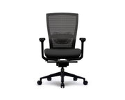 Lucca Task Chair