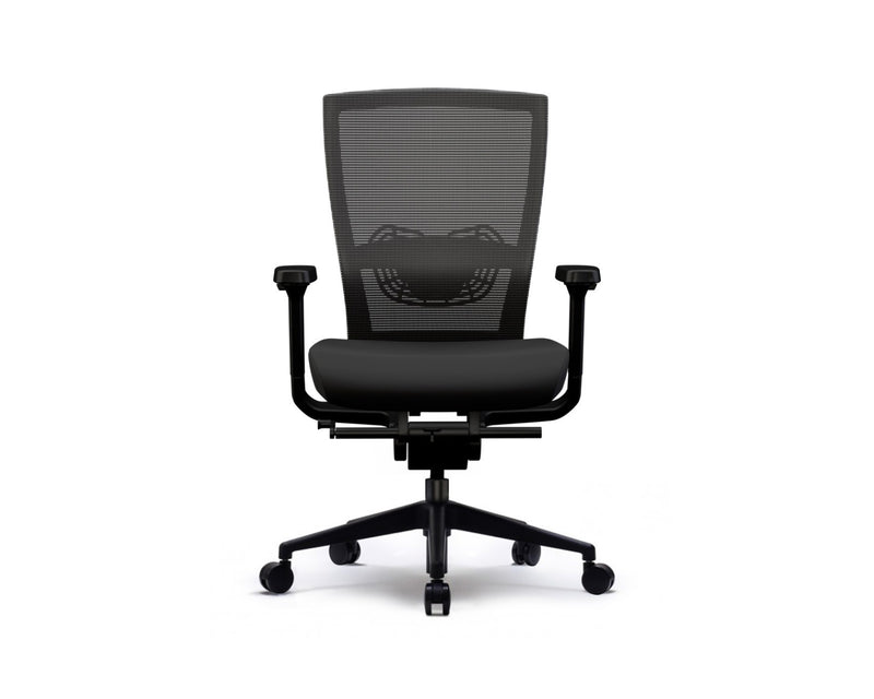 Lucca Task Chair