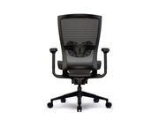 Lucca Task Chair